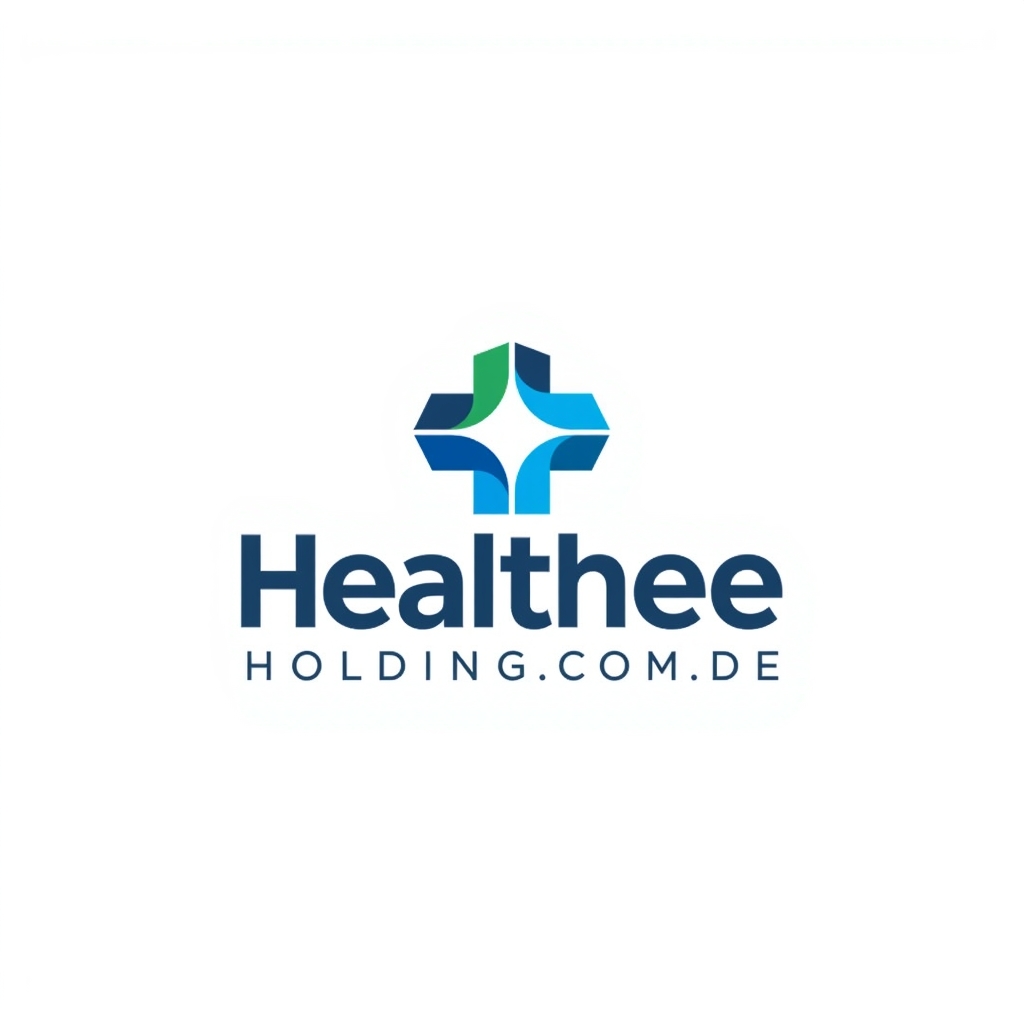 Healtheeholding